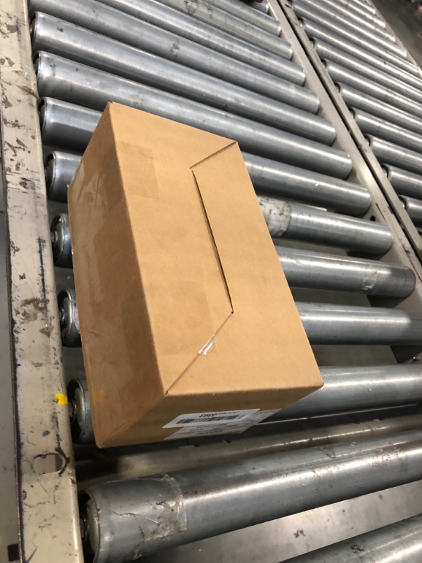 Photo 1 of NETUM Wireless Wi-Fi 2D Barcode Scanner Connect with TCP UDP Network Protocols, Hands Free Automatic Sensing Bar Code Reader 1D 2D QR pdf417 Scan Gun Suitable for Inventory, POS Industry - DS2800