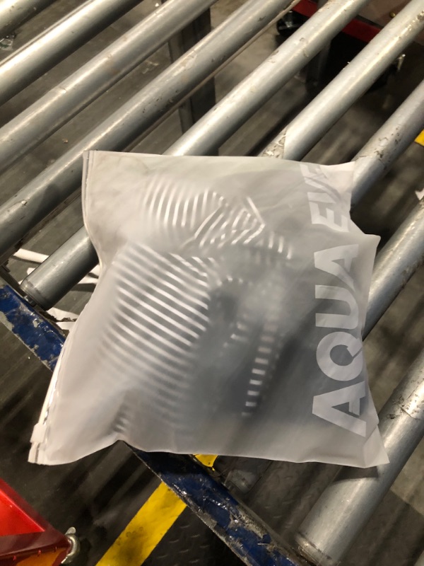 Photo 1 of Aqua Eve 3 Piece Tankini Swimsuit for Women Tank Bathing Suit with Shorts Open Back Athletic Swimwear Army Green and Stripes L