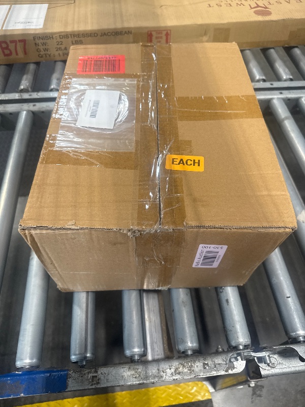 Photo 1 of 4F27E FN4A-EL Transmission Valve Body Harness Compatible With FOCU-S MAZD-A 2/3/5/6 2000-2011