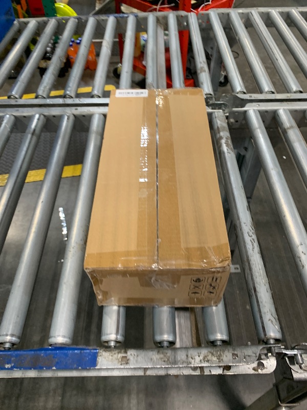 Photo 1 of Single Monitor Mount for 13-32 inch Screen, Gas Spring Arm, Gaming & Home Office Use, VESA 75x75mm & 100x100mm, Freelift Pro White