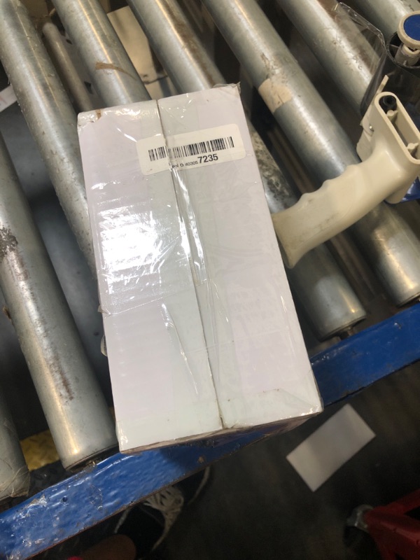 Photo 1 of ***only 1**** Creamer Pitcher Set, 9 OZ Ceramics Creamer Pitcher with Handle for Farmhouse Kitchen Coffee Milk Sauces, White