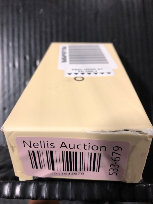 Photo 1 of **MISSING ONE PAIR**GIBLOGO Reading Glasses for Women/Men Eye Glasses Blue Light Reading Glasses Cheaters Eyeglasses