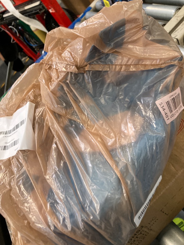 Photo 1 of [2025 New Model] Pool Floats - Inflatable Pool Floats with Cup Holders,Unibody Pool Lounger Float with Handle?Ideal Pool Toys for Pools,Beach,Lakes, Rivers,Water Party 2025 Beach Vacation Essentials