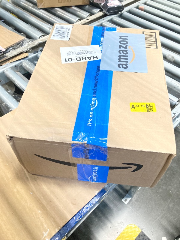 Photo 1 of Hicarer 12 Pieces Western Cowboy Hat Set Plastic Felt Wide Brimmed Felt Cowgirl Party Hat for Men Women Costume Party (Purple)