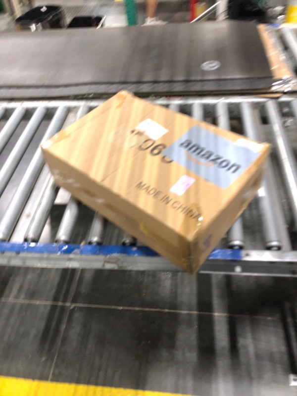 Photo 1 of Ydocabinit Wall Mount Mailbox, Large Capacity for House, Outside, with 3 Sets of 0-9 Number Stickers & Flower Planter, Galvanized Steel Rust-Proof Metal Post Drop Box, 15.74"×9.84"×6.41" White