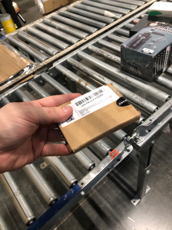 Photo 1 of HASWARE House Number Sign 4 inch Modern Door Numbers Signage Plaque Street Home Address Numerals Zinc Alloy (2, Black)