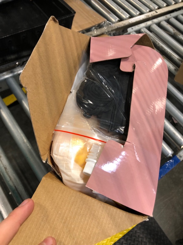 Photo 1 of 14FT Inflatable Rainbow Arch with Cloud, Inflatable Music Archway Blow up Yard Decorations with Led Lights for Outdoor Event Birthday Holiday Party Garden Lawn Decoration