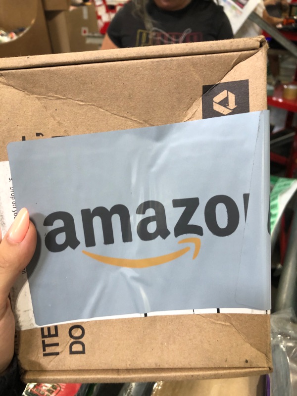 Photo 1 of Poligrip Power Max Ultimate All-In-1 Denture Adhesive Cream, Zinc Free, 2.2 oz (4 Pack)