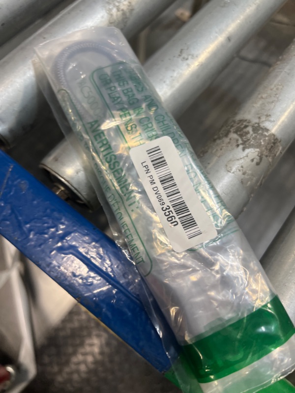 Photo 1 of Elebase VGA to HDMI Adapter,1080P VGA Source to HDMI Display Cable Converter with Audio,VGA Male to HDMI Female Dongle Connector for VGA Computer/Laptop/Desktop/PC to HDMI Monitor/TV/HDTV/Projector