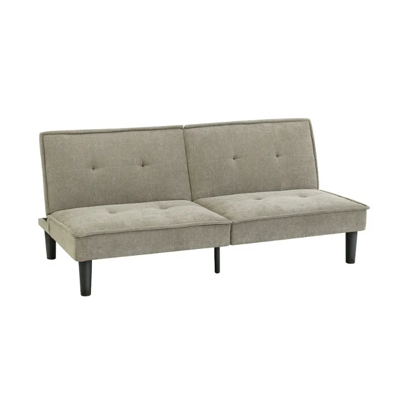 Photo 1 of 
Futon Sofa Bed