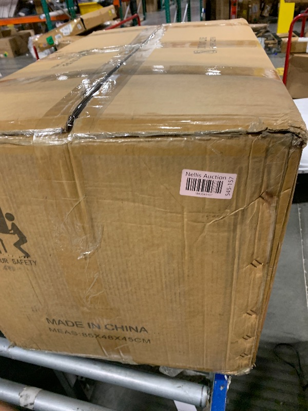 Photo 1 of Inflatable Bubble Balloon House, Inflatable Tent Bubble House 10ft Dome 6ft Tunnel for Kids/Home/Wedding/Garden Party, Malls, Parks Event Exhibition, Clear Dome Balloon Garden Tent with Blower/Pump