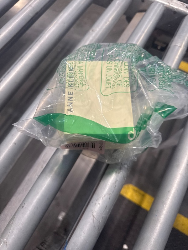 Photo 1 of   Anne Klein Women's Glitter Accented Bracelet Watch