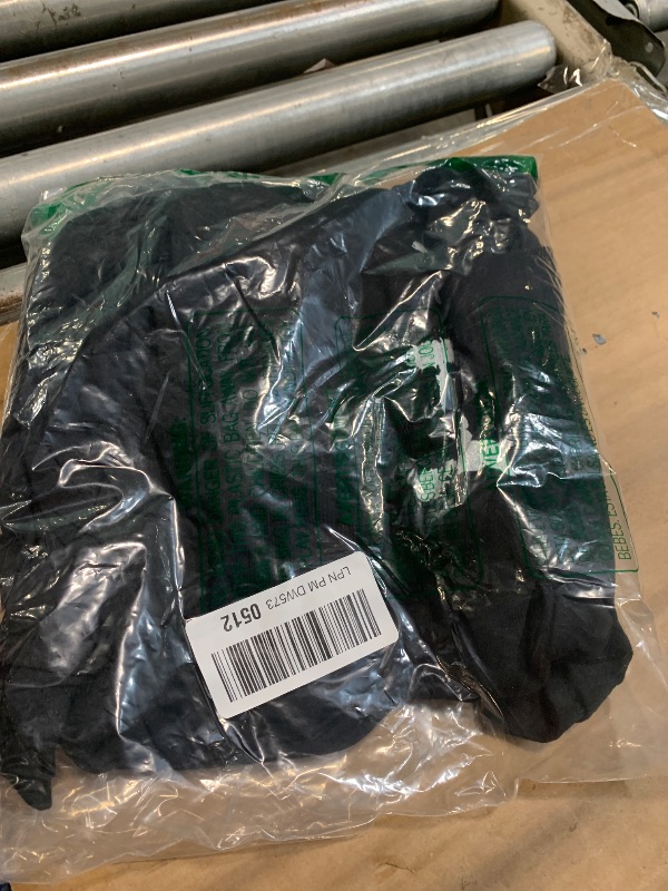 Photo 1 of  Just Look Illegal T-Shirt Black Size 5XL