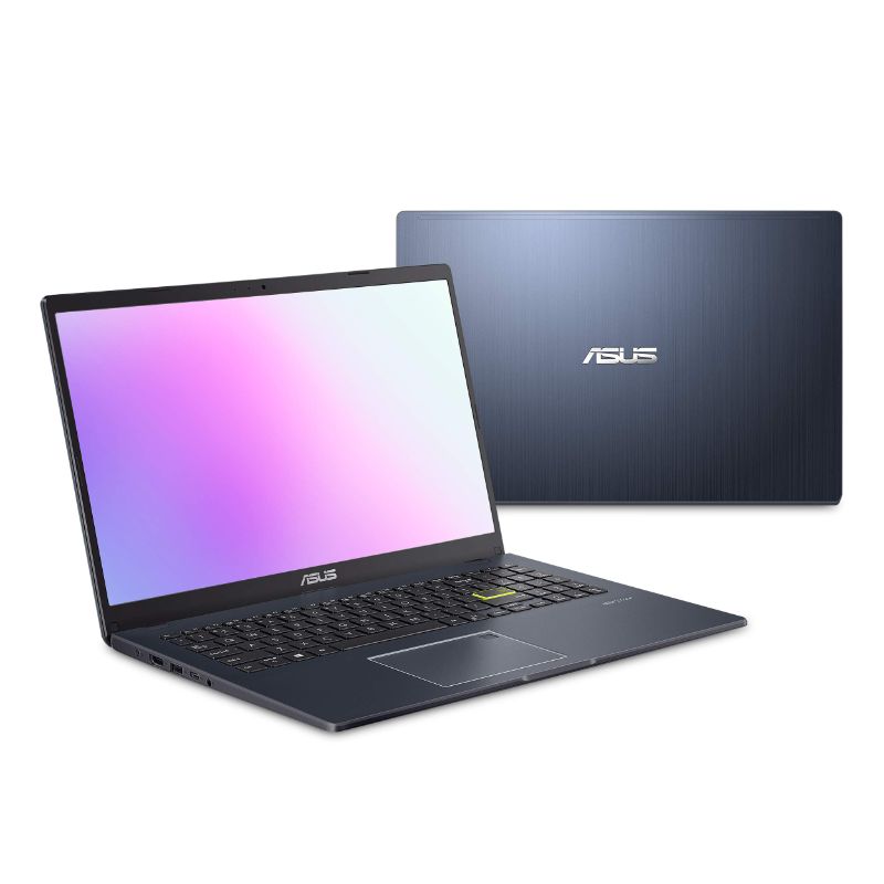 Photo 1 of ASUS TUF Gaming A14 (2024) Gaming Laptop, 14” WQXGA 16:10 165Hz Display, AMD Ryzen™ 7 8845HS, NVIDIA® GeForce RTX™ 4060, 16GB LPDDR5X, 1TB PCIe Gen 4.0 SSD, Wi-Fi 6E, Windows 11, FA401UV-DB74.
