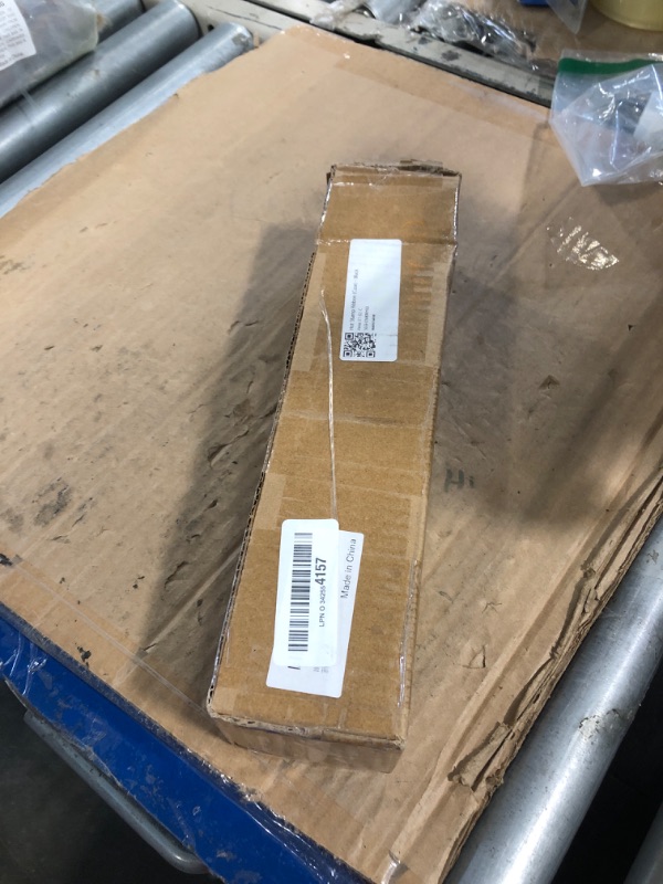 Photo 1 of 10 Rolls 25mm x 100m Black Thermal Transfer Ribbon Resin for Coder Printer Machine, Black Color Ribbon for Coding Machine