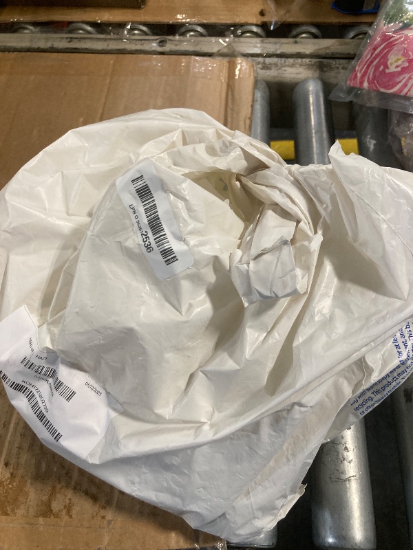 Photo 1 of Flameless Candles,with Embedded Star String, Battery Operated Candles Flickering LED Pillar Candles with Remote Control and Timer, Home Decoration Add a Warm and Romantic Atmosphere?Set of 7 (Ivory)