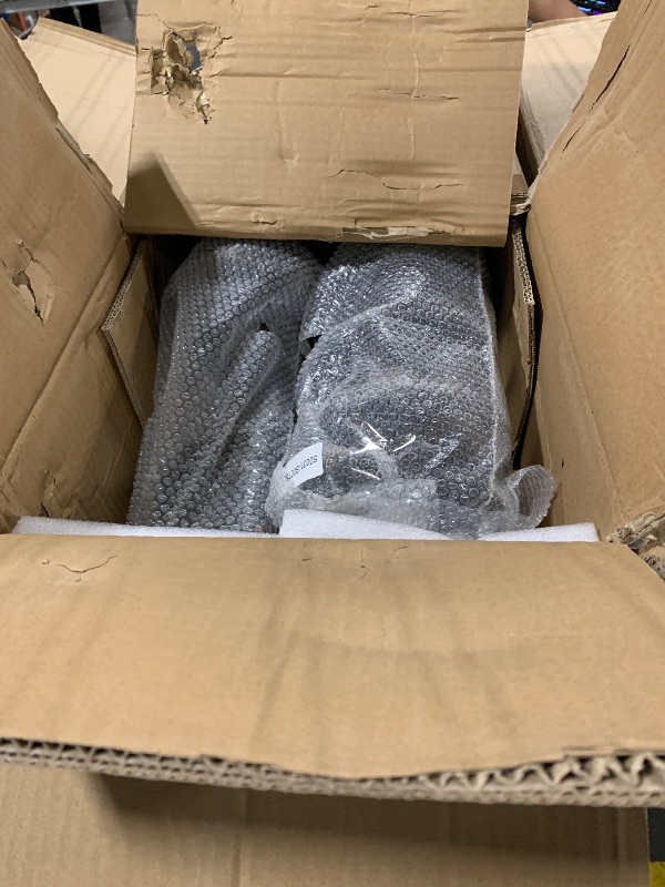 Photo 1 of KUIPERAUTO Front and Rear Complete Strut Coil Spring Assembly Compatible for 2003-2008 Toyota Corolla 1.8L 171373R 171373L 172114 172115 (4PCS)