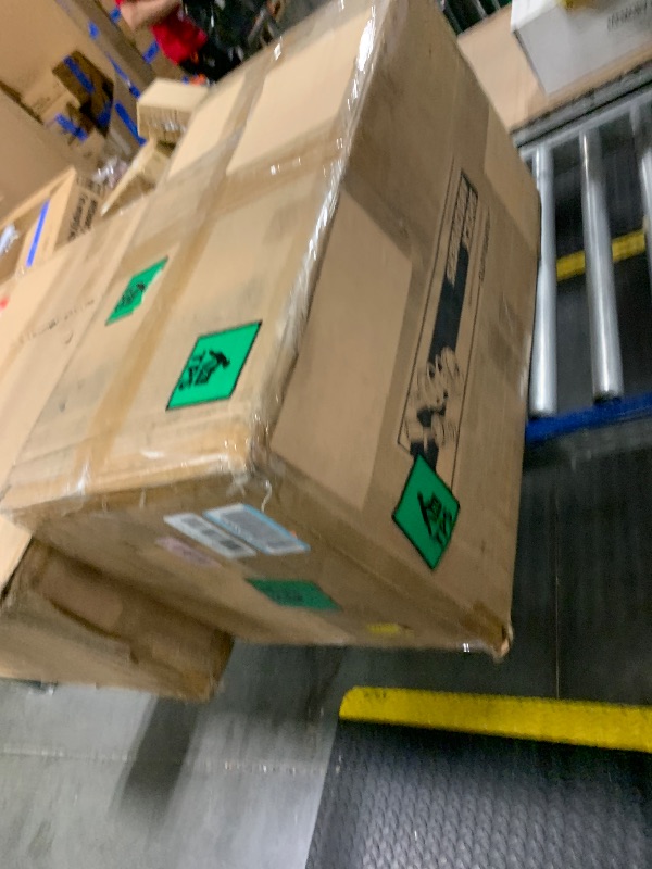 Photo 1 of KUIPERAUTO Front and Rear Complete Strut Coil Spring Assembly Compatible for 2003-2008 Toyota Corolla 1.8L 171373R 171373L 172114 172115 (4PCS)