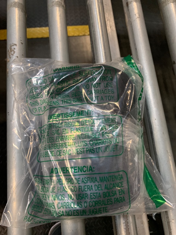 Photo 1 of HealthSmart Manual Blood Pressure Monitor, Self Taking Blood Pressure Kit, With Standard Cuff Size 1