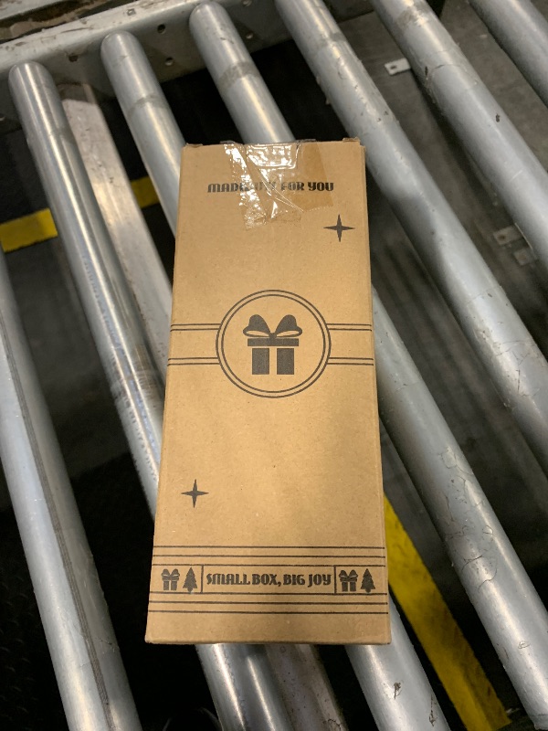 Photo 1 of Anlisim Merino Wool Quarter Hiking Socks Compression Warm Thermal Winter Thick Cushion Running Moisture Wicking No Show Socks Gifts Stocking Stuffers for Women Men 6 Pairs(Color Mixed,L)