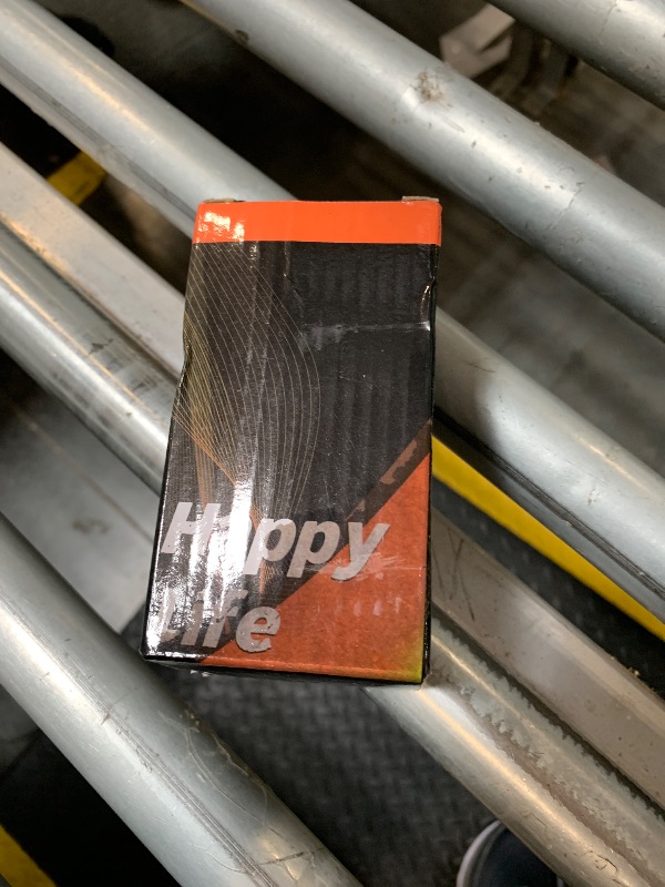 Photo 1 of Urgrette 2 Pack Torch Lighter Triple 3 Jet Flame Butane Gas Lighter Refillable Jet Torch Lighters Adjustable Windproof Pocket Lighter for Grill Kitchen Fireplace Camping (Fuel Not Included)