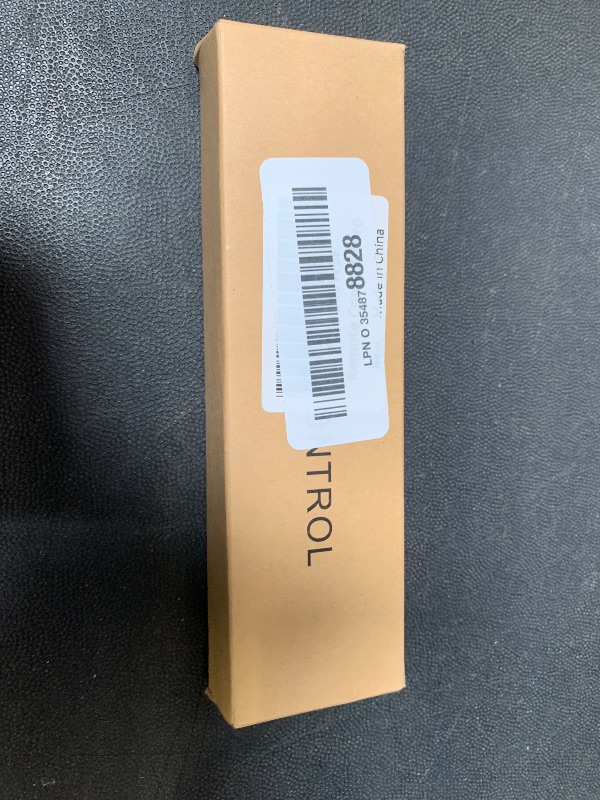 Photo 1 of Replacement Remote Control for TV Stick(2nd Gen/3rd Gen/4K/4K Max/Lite), TV Cube, for All Insignia/Toshiba/Pioneer Smart TVs