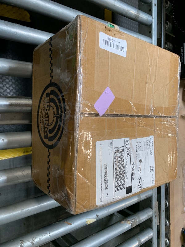 Photo 1 of [Clean Thoroughly] EDGING CASTING 2-in-1 Pre-Seasoned Cast Iron Dutch Oven Pot with Skillet Lid Cooking Pan, Cast Iron Skillet Cookware Pan Set with Dual Handles Indoor Outdoor for Bread, Frying, Baking, Camping, BBQ, 5QT. 