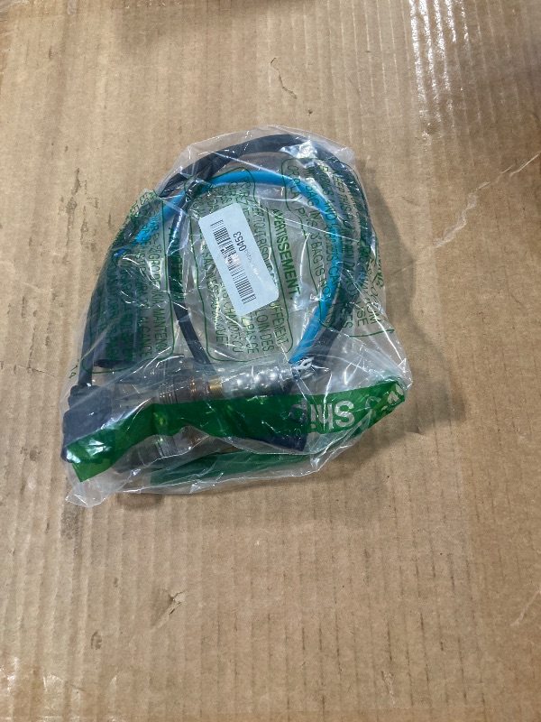 Photo 1 of BDFHYK Oxygen Sensor Upstream & Downstream O2 Sensor, Compatible with Ford F150 F-150 Explorer 3.5L 3.7L Mustang Edge Escape Fusion Flex Taurus MKZ MKX MKT MKS 2010-2016, 250-25086 250-24989 4PCS