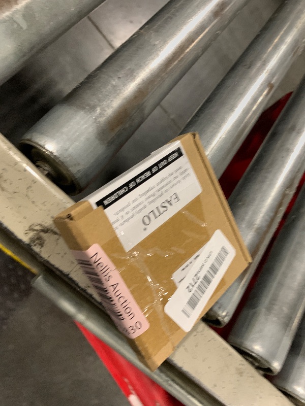 Photo 1 of 1/4-20 x 3/4" Button Head Socket Cap Bolts Screws, 304 Stainless Steel 18-8, Allen Hex Drive, Bright Finish, Fully Machine Thread, Pack of 25