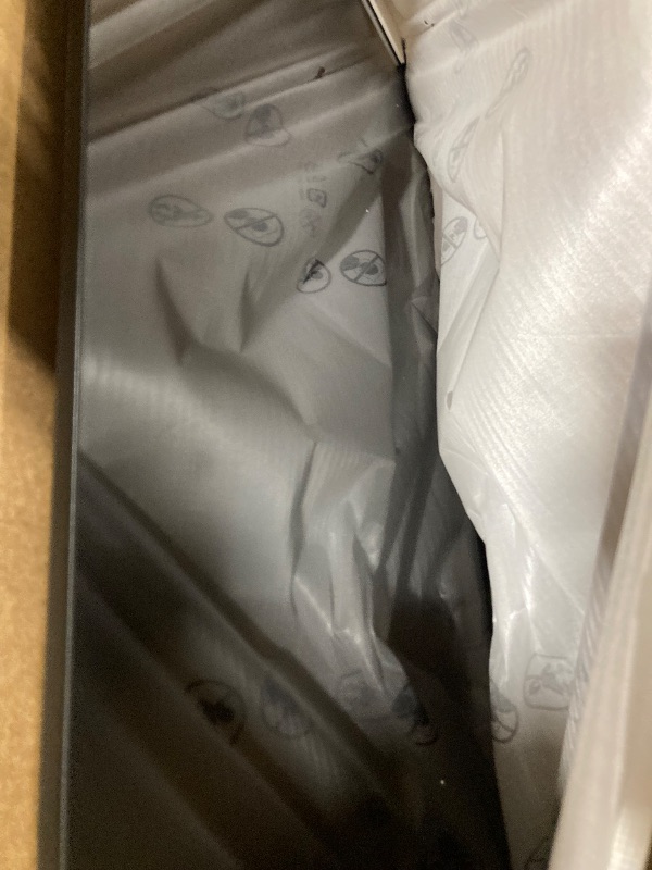 Photo 1 of LG 55-Inch Class UT75 Series LED Smart TV 4K Processor Flat Screen AI-Powered with Alexa Built-in (55UT7570PUB, 2024)