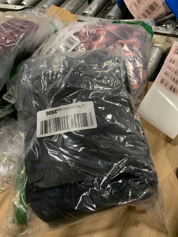 Photo 1 of   Knuffnee Womens Cotton Camisole with Shelf Bra Spaghetti Strap Tank Tops Adjustable Undershirt 3 Pack Black/Dark Grey/Army Green M