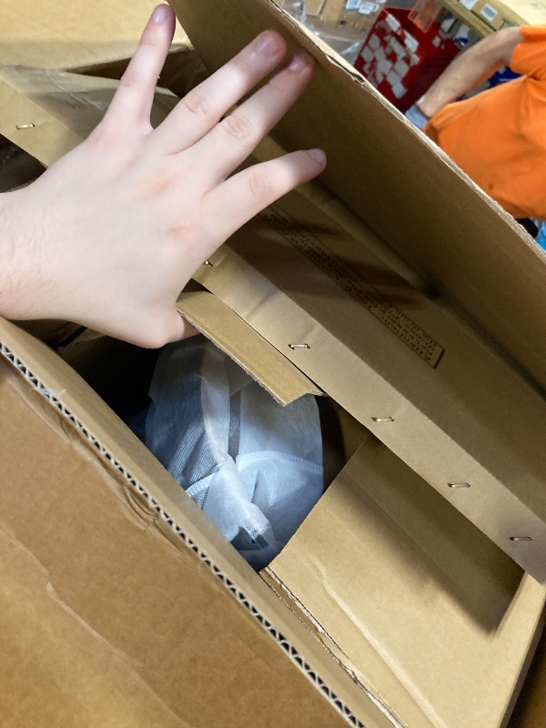 Photo 1 of PDP By DW 7-Piece Concept Maple Shell Pack with Chrome Hardware Silver to Black Fade