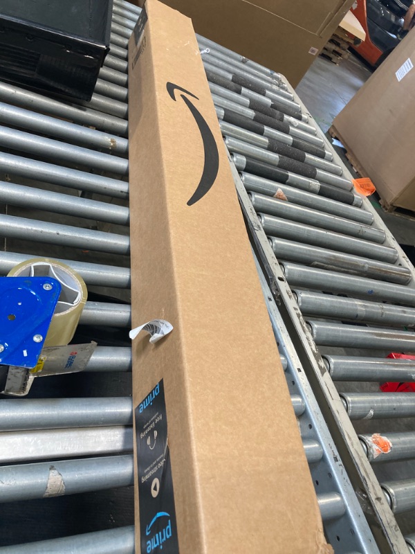 Photo 1 of Yes4All Total Body Workout Weighted Pilates Bar, Body Bar For Exercise, Therapy, Aerobics, and Yoga, Strength Training, 20lbs