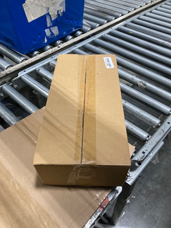 Photo 1 of ?Newly Upgrade? Furniture Dolly - Furniture Movers with 5 Wheels, 360° Rotatable and Lockable, Heavy Duty Furniture Lift Mover Tool Set for Moving Heavy Furniture and Appliances,Maximum Load 3000LBS