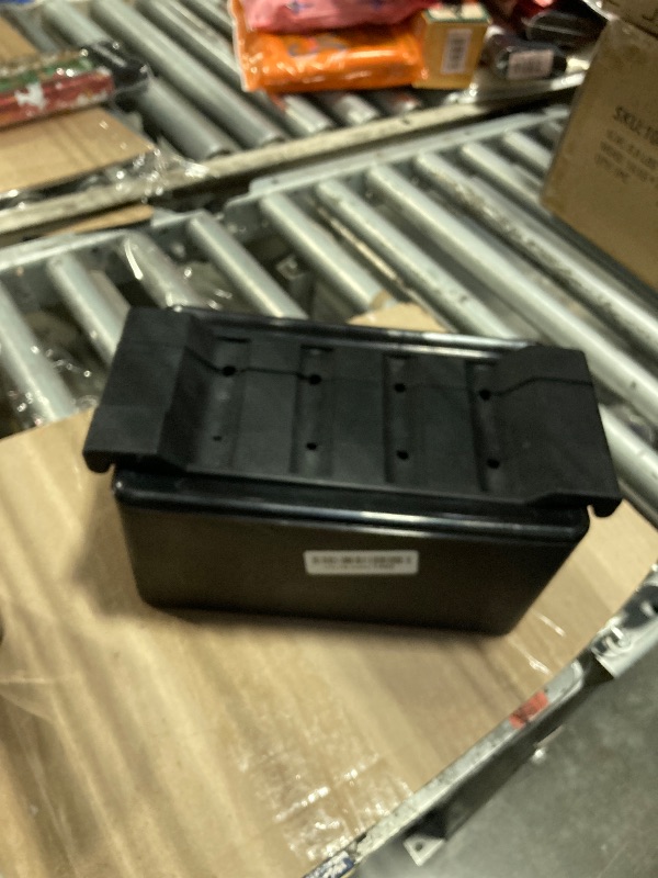 Photo 1 of Mooues Clear Ice Ball Maker Mold, 8 Large Whiskey Ice Cubes Mold, 2 Inch Round Silicone Ice Molds for Cocktails, Idea Gifts for Dad Boyfriend Boss Men who Have Everything