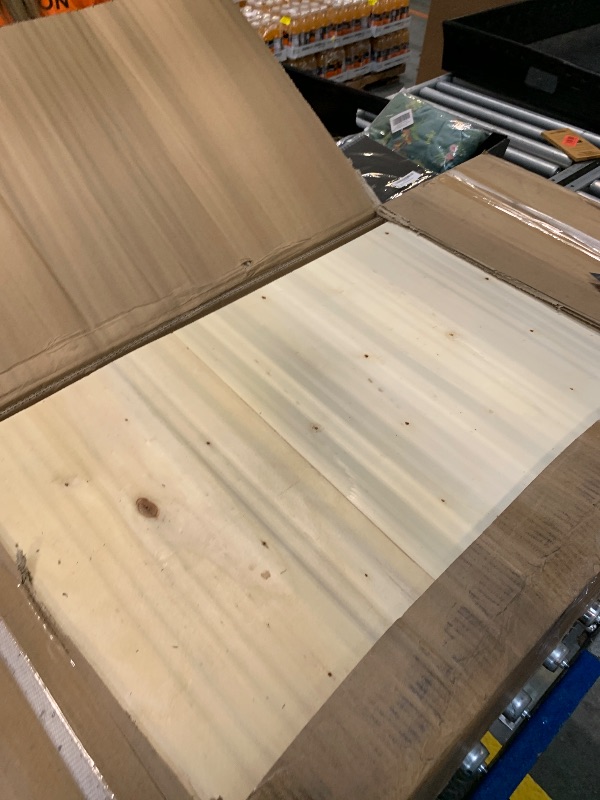 Photo 1 of VEVOR Tow Behind Plug Aerator, 48-Inch Tow Behind Lawn Plug Aerator with Universal Hitch, Pull Behind Aerator with Iron Spikes Alternately Arranged, Lawn Aerator Tow Behind for Gardens, Lawns, Farms