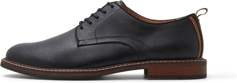 Photo 1 of  Men's Newland Oxford