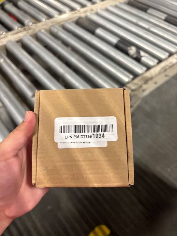 Photo 1 of 10Sets Black Heavy Duty 2020 Aluminum Extrusion Corner Brackets 20 Series Extrusion Connectors with 10PCS 2020 Aluminum Extrusion Profiles T Slot L Bracket 20PCS Screws 2020 T Nut