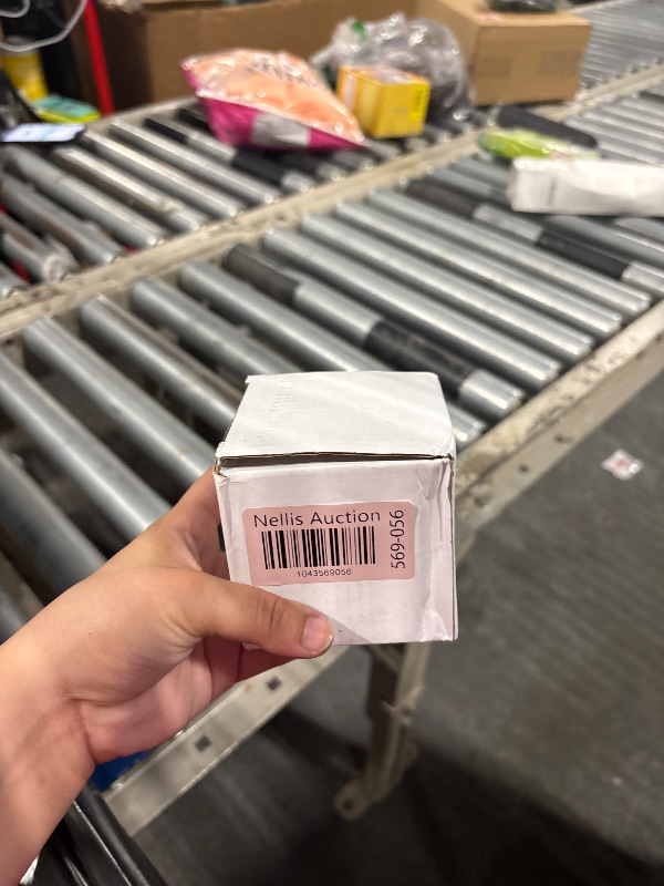 Photo 1 of PRIMSOPH Tip-Toe Tub Drain Trim Kit with One Hole Overflow Faceplate Conversion Kit Assembly Universal Fine Coarse Thread Replacement Matte Black