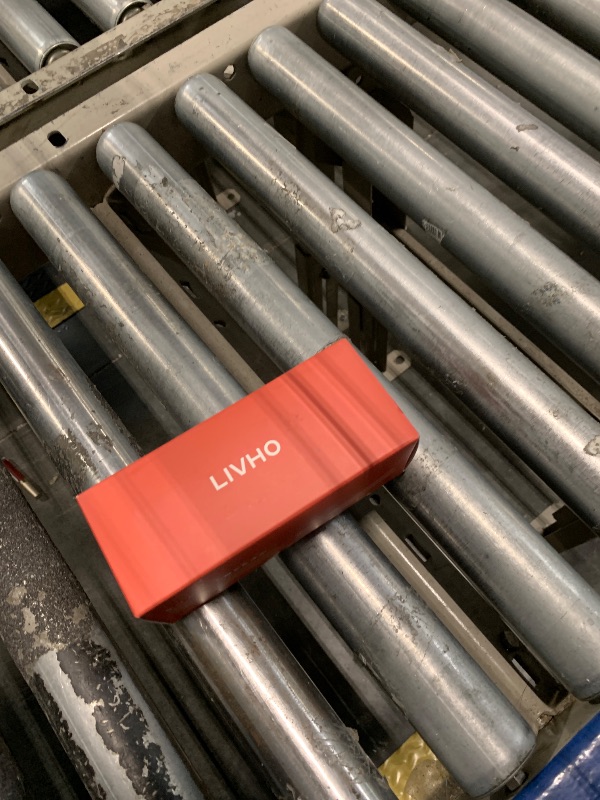 Photo 1 of livho Trendy Polarized Aviator Sunglasses Women Men, Retro Sun Glasses for Women Men 2025, Oversized UV Protection Shades