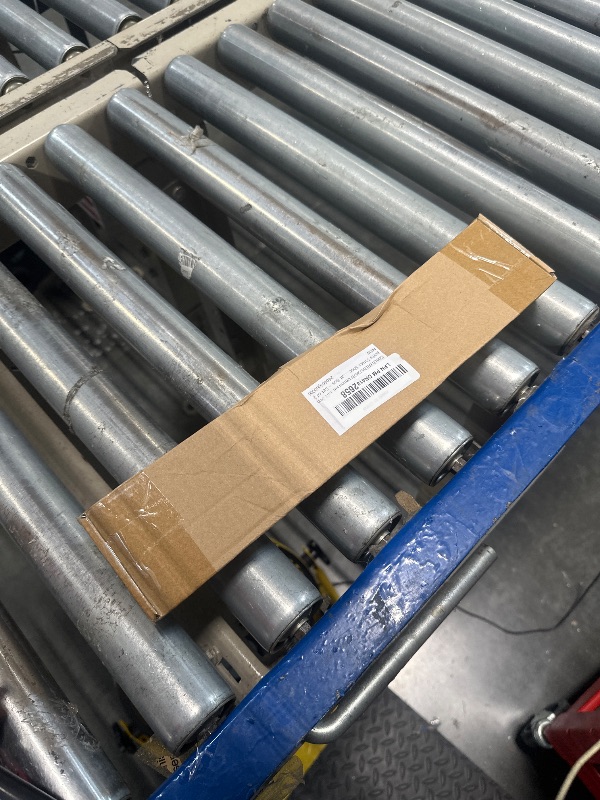 Photo 1 of 12Inch 60Lbs/267N Universal Lift Supports Struts Shocks Gas Spring Black - Compatible for RV Car Boat Bus - Set of 2