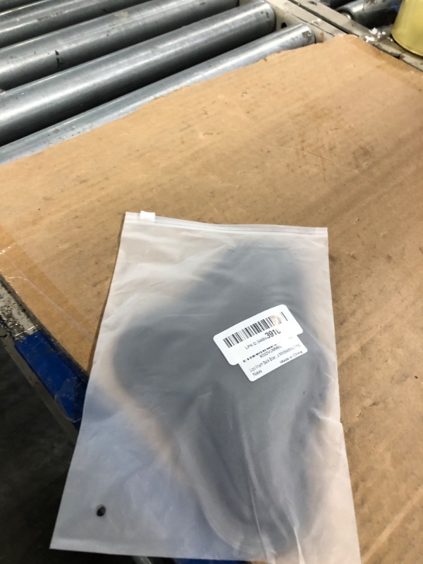Photo 1 of Lipo Foam Back Board Lumbar Molder BBL Backboard Compression Liposuction Post Surgery Supplies Tabla Moldeadora (Grey)