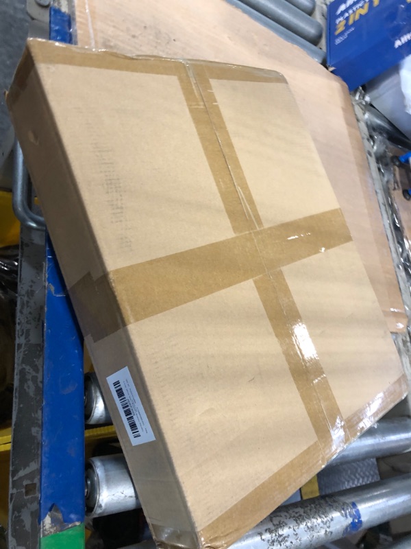 Photo 1 of Titanker Folding Camping Table Small 2ft, Small Camp Table Portable with 50% Extra Space, Folding Picnic Table, Portable Beach Tables, Car Camping Essentials, Aluminum Light & Solid