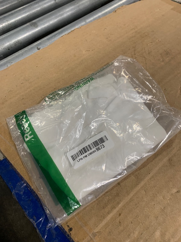 Photo 1 of ***white only**
Fake Turtleneck Dickey Detachable Collars Set Half Top Mock Blouse Collar for Women Men White