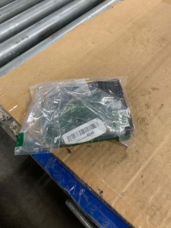 Photo 1 of WD_BLACK 8TB SN850X NVMe Internal Gaming Solid State Drive with Heatsink - Works with PlayStation 5, Gen4 PCIe, M.2 2280, Up to 7,200 MB/s - WDS800T2XHE