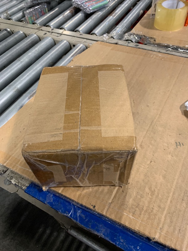 Photo 1 of FMhotu 4"x 4" Post Base, 4Pcs Stainless Steel Adjustable Post Anchor Bracket(Internal 3.5 x 3.5"), Adjustable Post Base for Pavilion Deck Porch Handrail Railing Support Decorative Anchor Plate