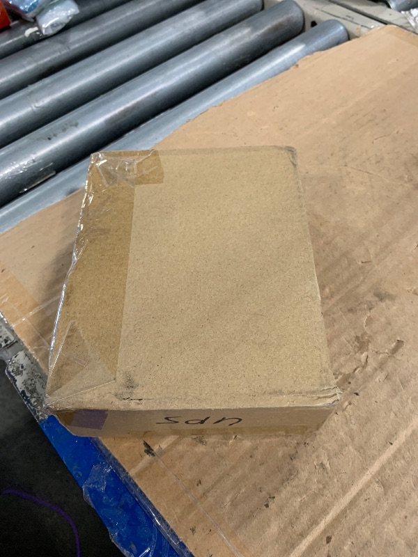 Photo 1 of IVWVI Solar House Numbers, Lighted Solar Address Number with Remote Control, Waterproof RGBW Color Changing, Address Sign Solar Powered for Street Yard Home Mailbox