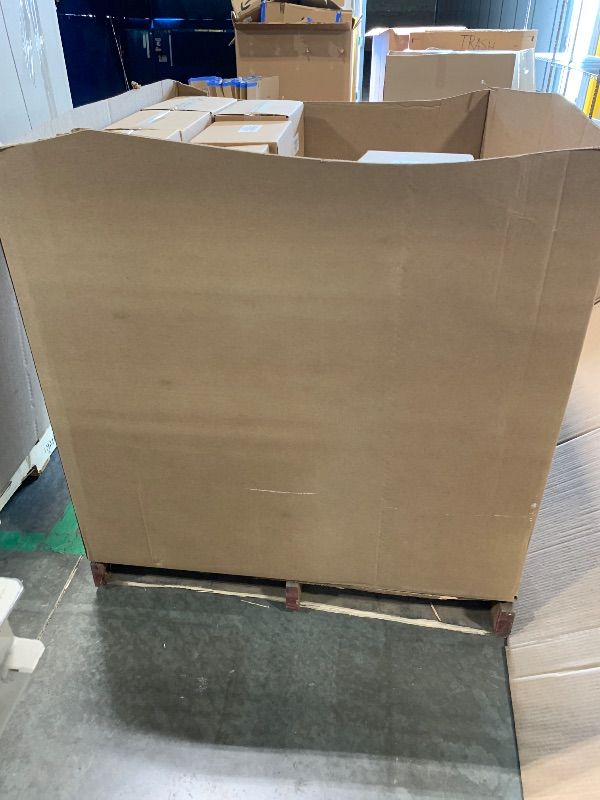 Photo 1 of  *** EXP22/ 2025***  BOX WITH DIFERENT DRINKS , NO RETURN , NO REFUND , AS IS 