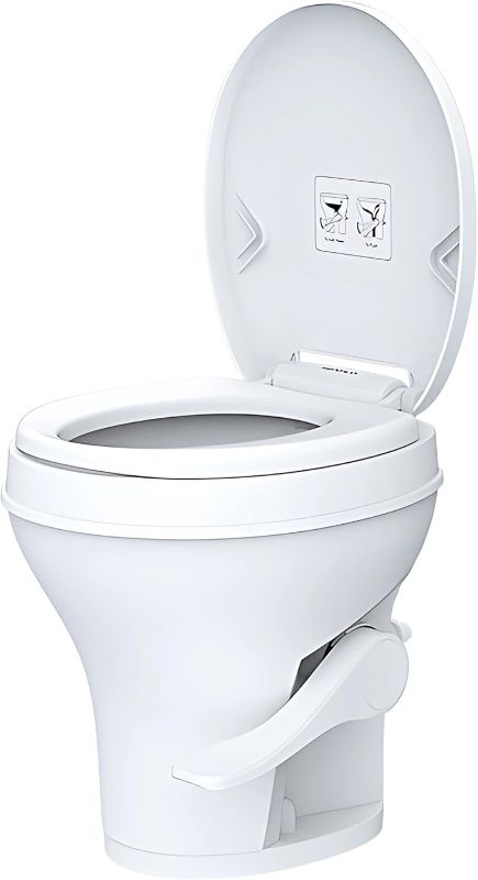 Photo 1 of 

Add Prime to get Fast, Free deliveryAmazon prime logo
$159.99
FREE Returns 
FREE delivery Wednesday, June 4
Or Prime members get FREE delivery Sunday, June 1. Order within 8 hrs 34 mins. Join Prime
Arrives 14 days before Father's Day
Delivering to Katy 