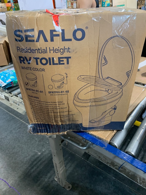 Photo 1 of 

Add Prime to get Fast, Free deliveryAmazon prime logo
$159.99
FREE Returns 
FREE delivery Wednesday, June 4
Or Prime members get FREE delivery Sunday, June 1. Order within 8 hrs 34 mins. Join Prime
Arrives 14 days before Father's Day
Delivering to Katy 
